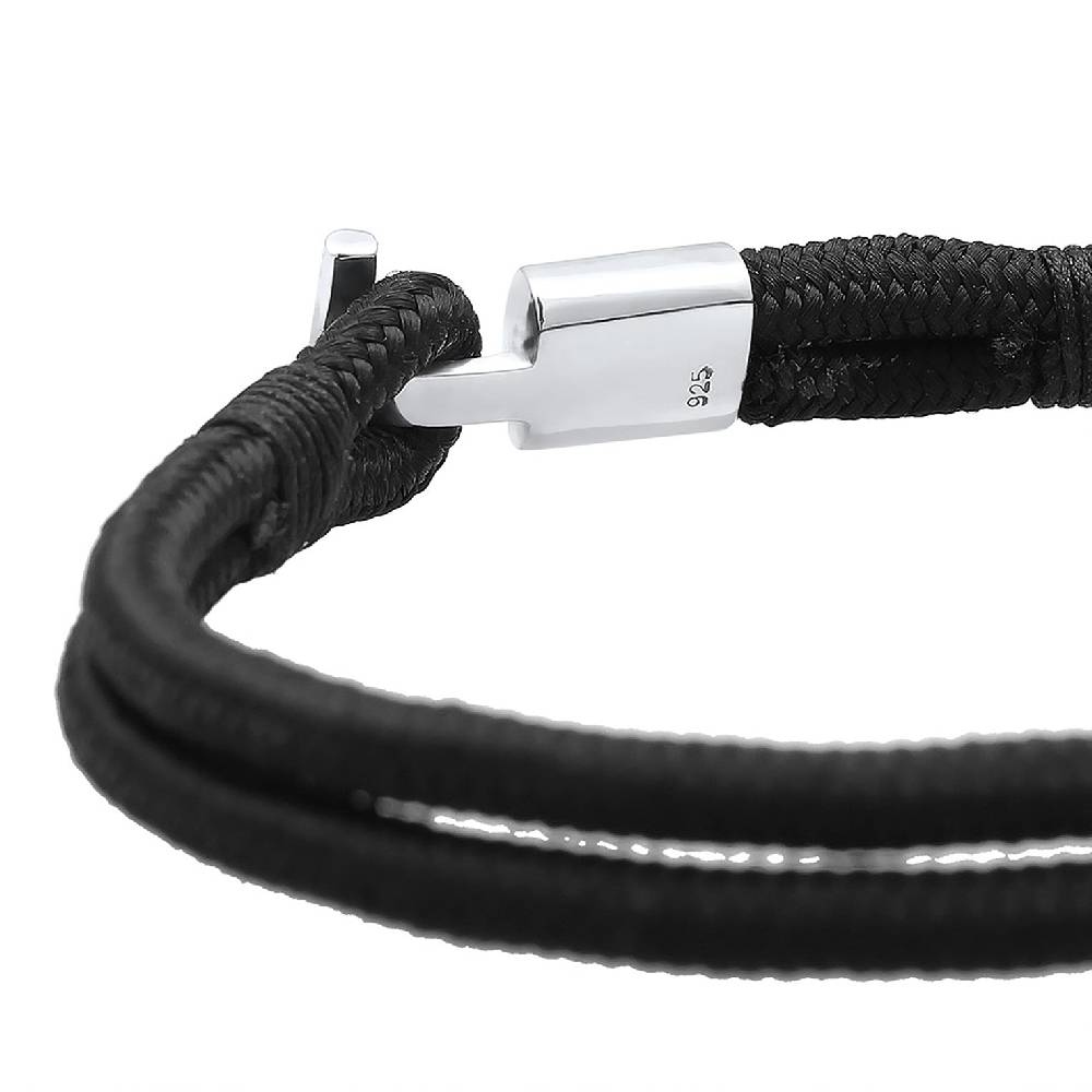 Kuzzoi Armband Haken Riesige Rabatte