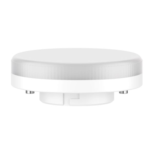 GX53 LED Leuchtmittel, 0,5W, matt (Lichtfarbe wählbar)