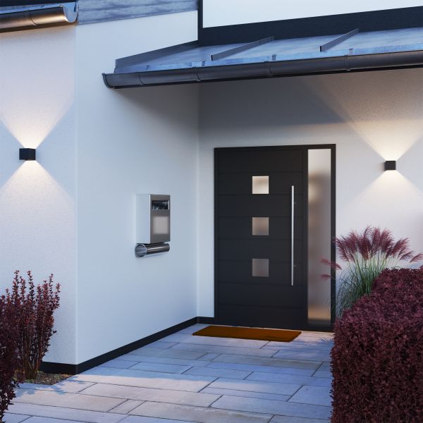 G9 LED Leuchtmittel, 3,5 W, 3-Stufen-Dimmer (Lichtfarbe wählbar) Bis zu 50% Rabatt