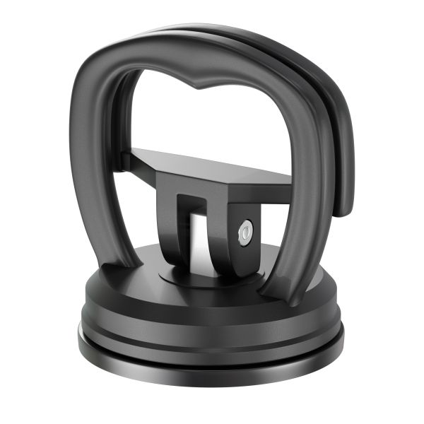 Saugheber / Glassauger, mini, 51mm Ø