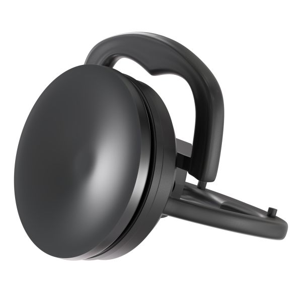 Saugheber / Glassauger, mini, 51mm Ø Kauf eins, bekomm eins gratis