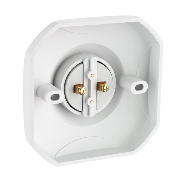 Wand-Leuchte Elektra, eckig, mit Schwanenhals zweiflammig, inkl. E27 LED Lampe gold warm-weiß je 471lm Tägliche Deals