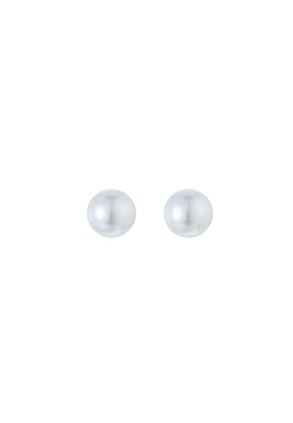 Leslii Ohrring 4er Set Silber Clearance-Verkauf