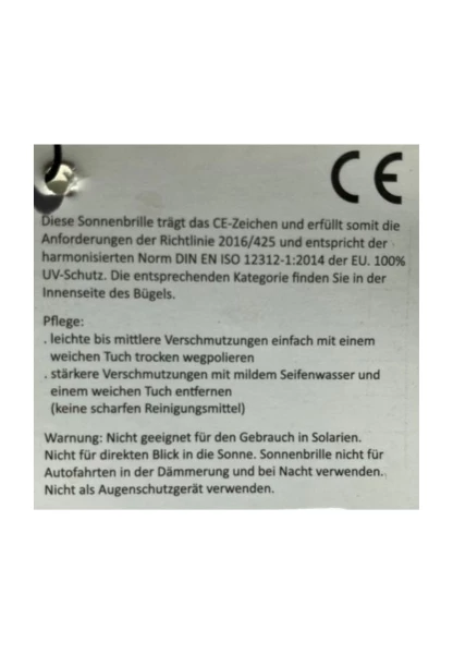 Leslii Sonnenbrille Damen Piloten-Brille Doppelsteg Designerbrille Sunglasses Metall Roségold Clearance-Verkauf