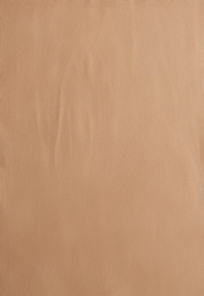 Leslii Uni Beige Tägliche Deals