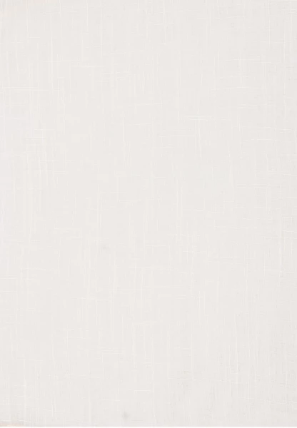 Leslii Schal50*180 - 13/grau Neueste Stile