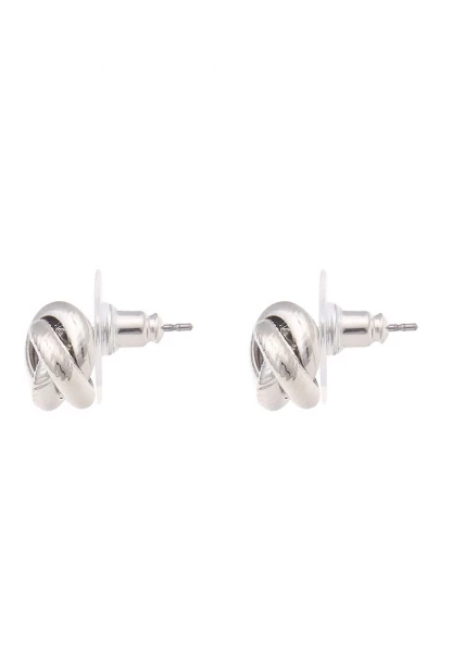 Leslii Ohrringe - 01/silber Bestseller