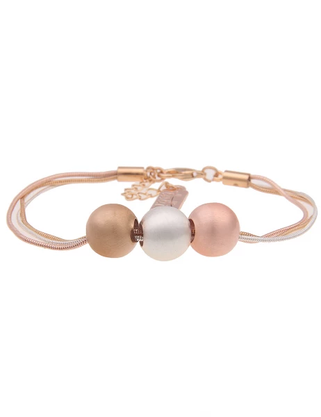 Leslii - 50% Sale Armband Elsa - 10/multi Valentinstagsangebot