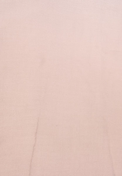 -50% SALE Leslii Damen-Schal Farbverlauf Uni-Schal in Weiß Beige Bis zu 65% Rabatt
