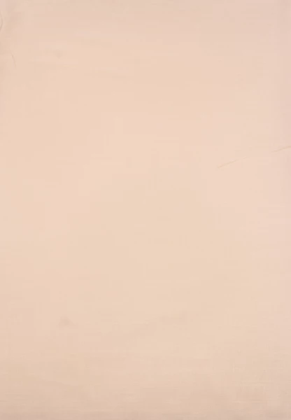 -50% SALE Leslii Damen-Schal Basic Uni-Schal beiger Fransen-Schal einfarbig in Beige Nur für heute