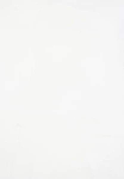 -50% SALE Leslii Damen-Schal Basic Uni-Schal einfarbiger Schal weißer Fransen-Schal in Creme Weiß Sonderangebot der Fabrik