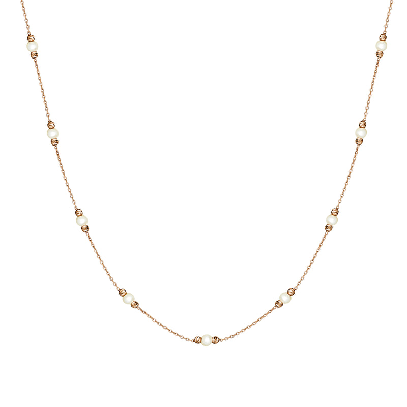 ﻿Mosuo Jewellery Perlen Halskette Tägliche Deals