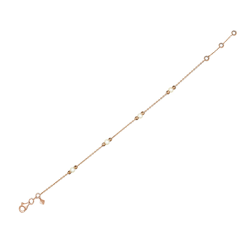 Mosuo Jewellery Perlen Armband Sonderangebote