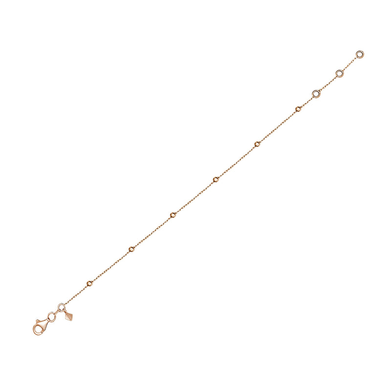Mosuo Jewellery Kugel Armband Clearance-Verkauf