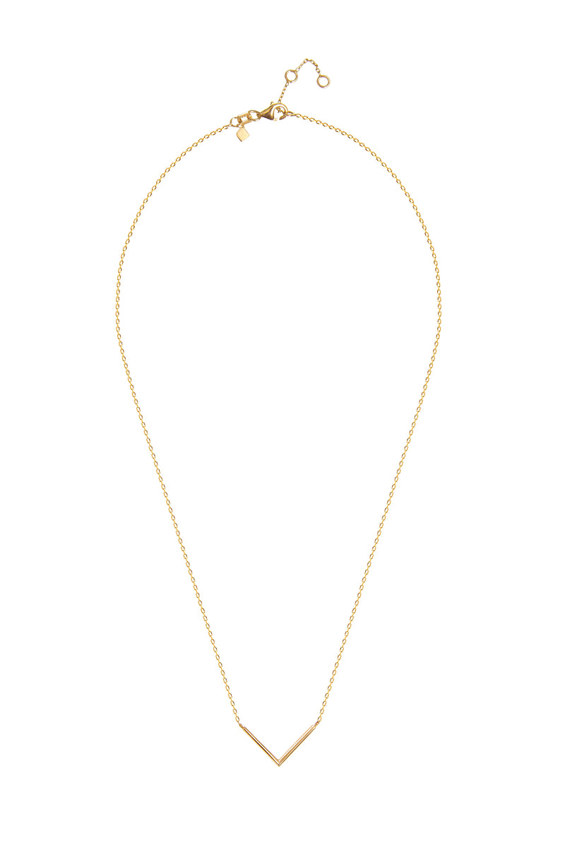 Mosuo Jewellery V - Halskette Saisonale Angebote