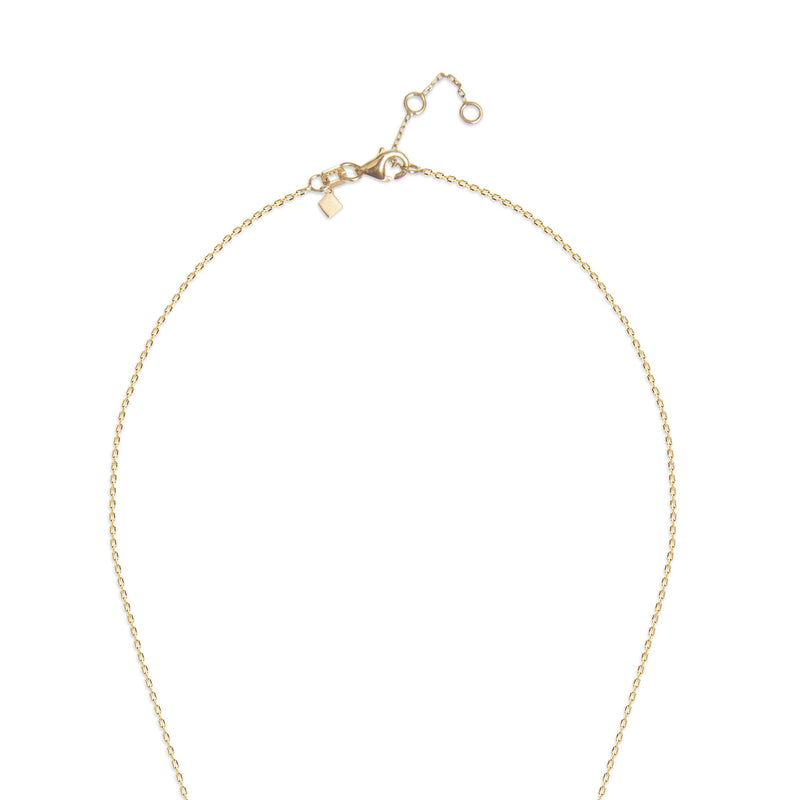 Mosuo Jewellery V - Halskette Saisonale Angebote