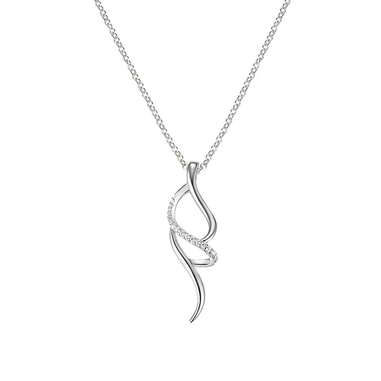 Nana Kay Natural Flow Collier Adèle Sonderangebote