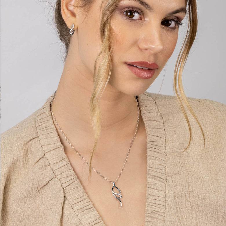 Nana Kay Natural Flow Collier Adèle Sonderangebote