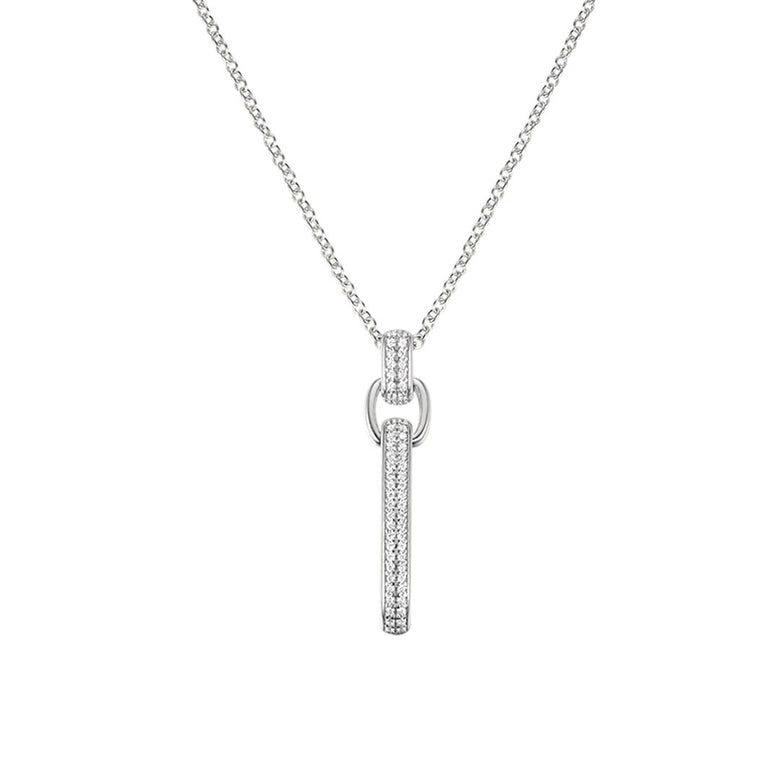 Nana Kay Solid Flair Collier Countess Tiefpreis