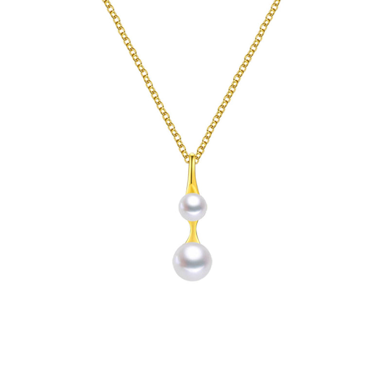 Nana Kay Baroque Flair Collier Jumana Wochenangebot