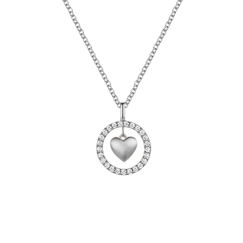 Nana Kay Pure Love Collier Soulmate Letzte 3 Tage