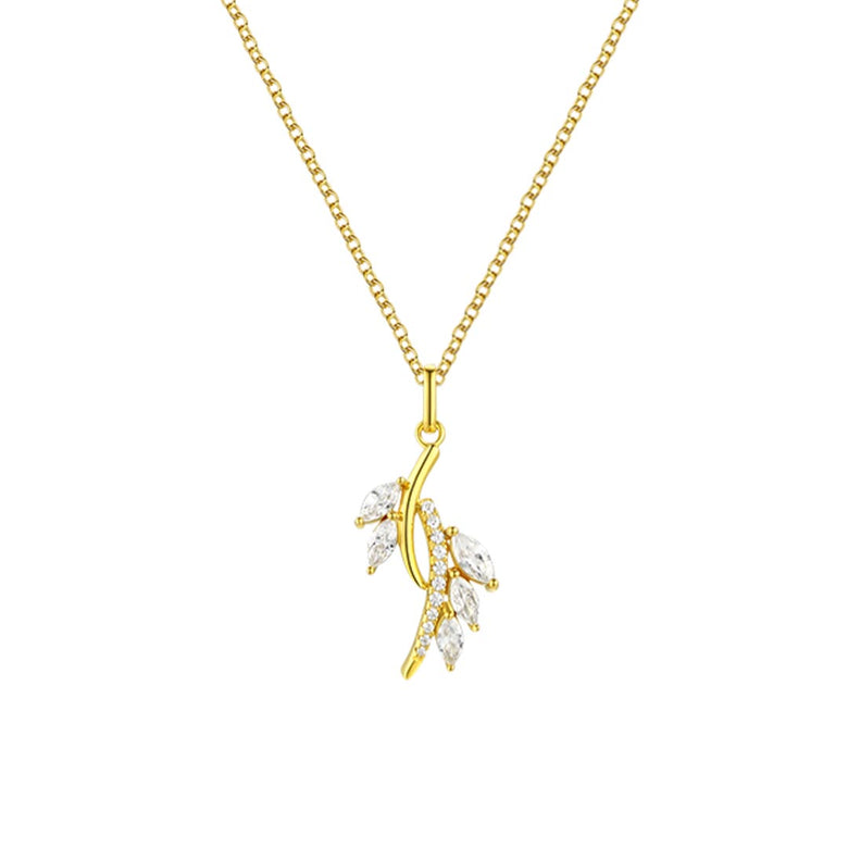 Nana Kay Pretty Petals Collier Neueste Stile
