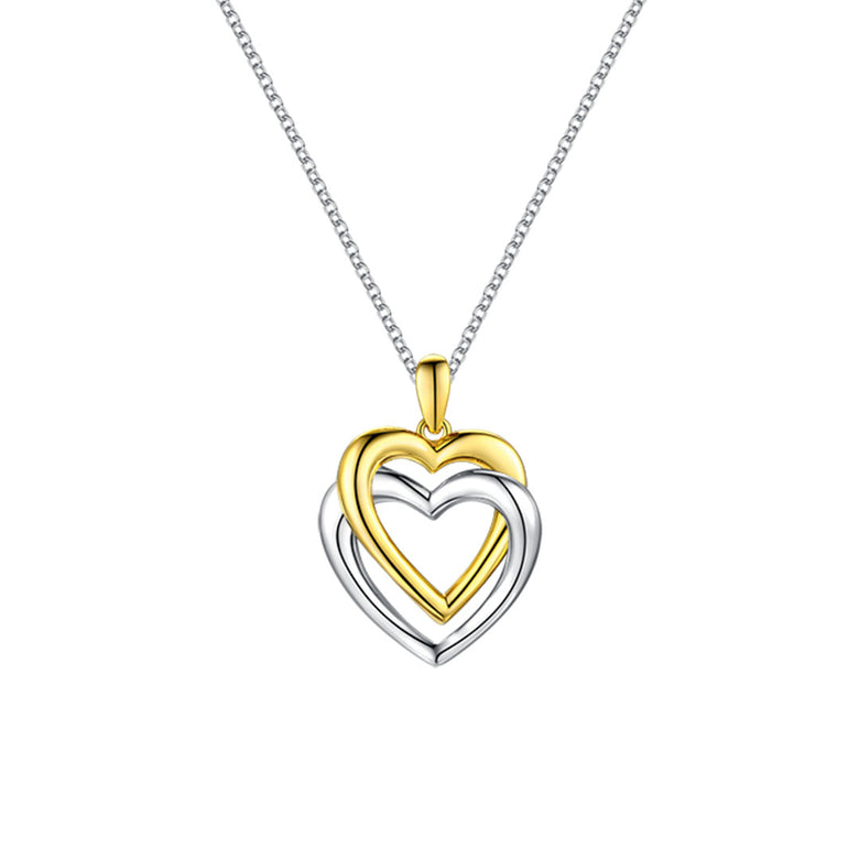 Nana Kay Double Happiness Collier Amorous Letzte 2 Tage