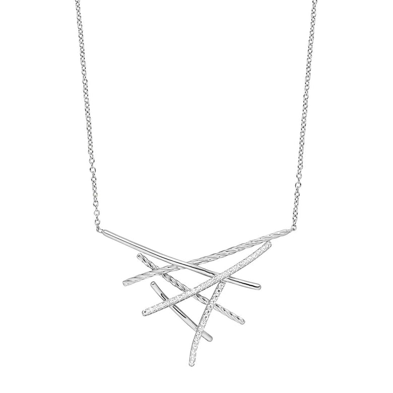 Nana Kay Glamour Girl Collier Micado Zeitbegrenzte Promotion