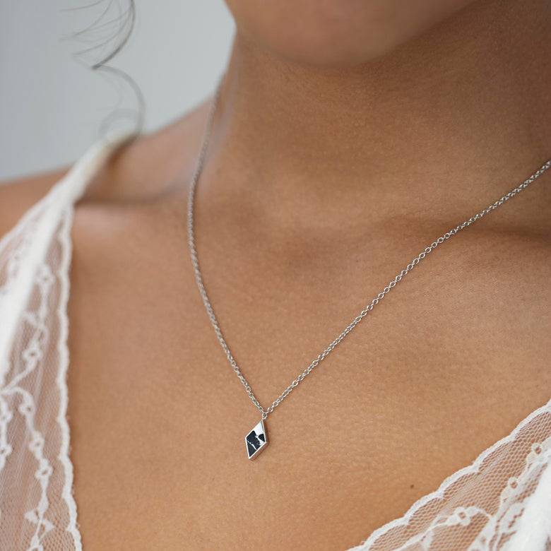 Nana Kay Roman Vibes Collier Marble Bis zu 65% Rabatt