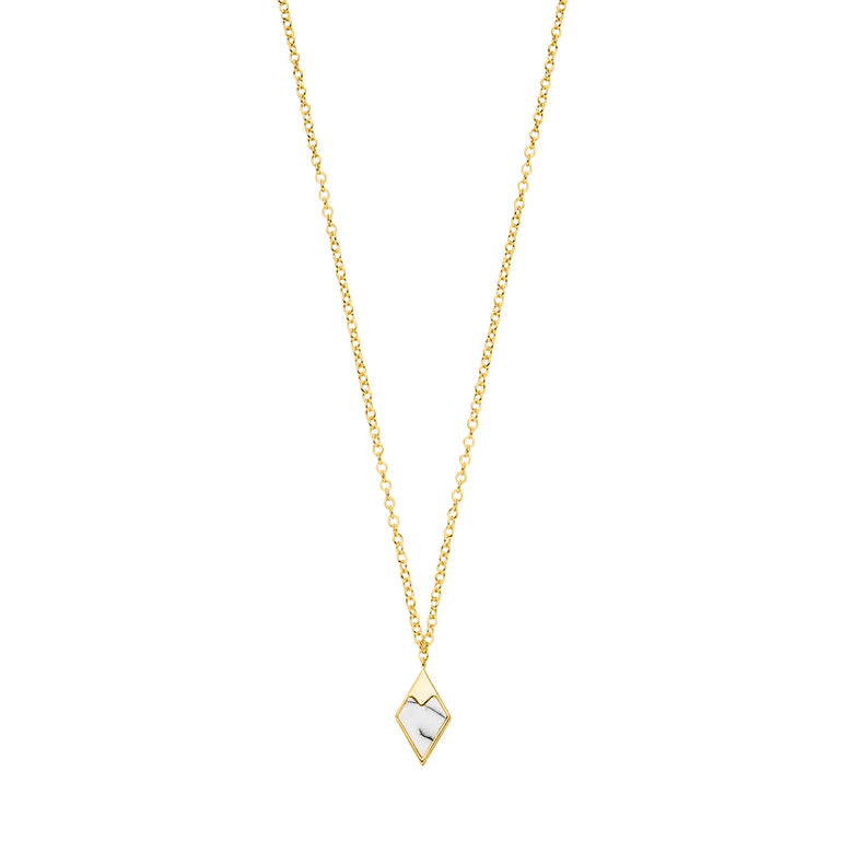 Nana Kay Roman Vibes Collier Marble Bis zu 65% Rabatt