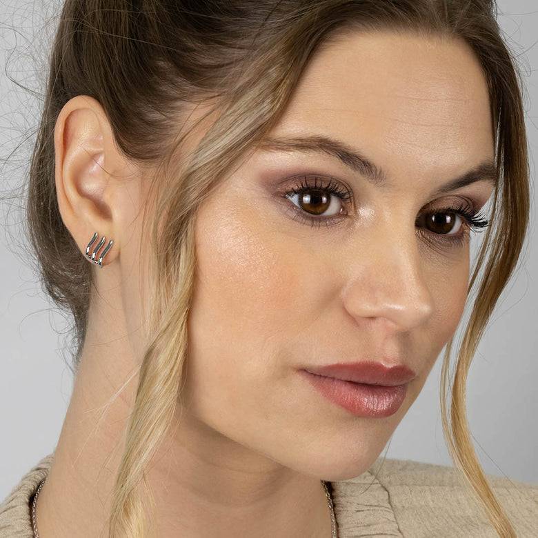 Nana Kay Natural Flow Ohrstecker Brienne Verkauf