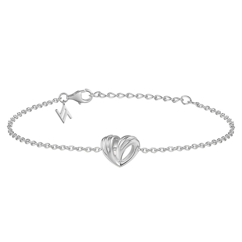 Nana Kay Pure Love Armband Anju Limitierter Zeitrabatt