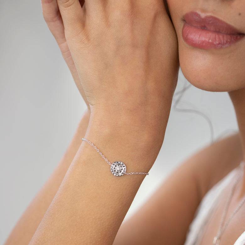 Nana Kay Lucky Amulet Armband Sonderangebot