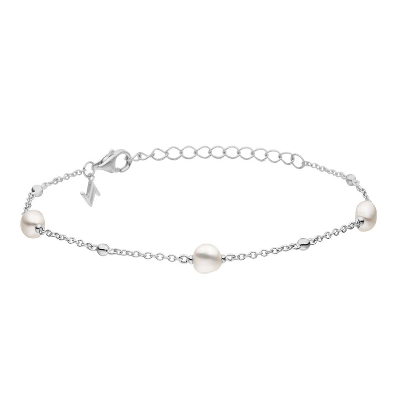 Nana Kay Baroque Flair Armband Adeline Saisonschlussverkauf