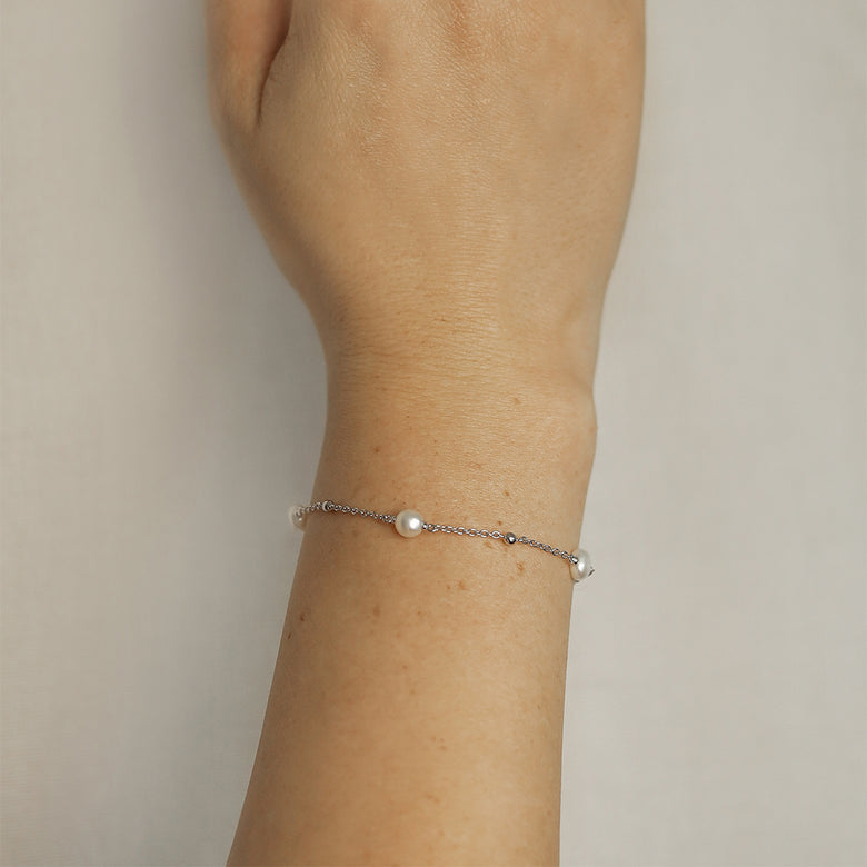 Nana Kay Baroque Flair Armband Adeline Saisonschlussverkauf