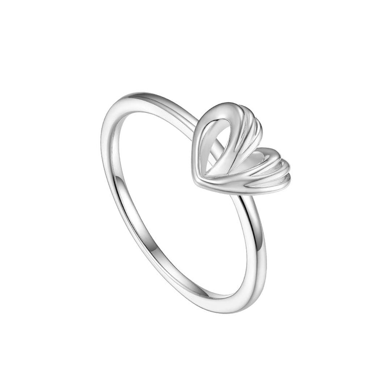 Nana Kay Pure Love Ring Anju Kauf eins, bekomm eins gratis