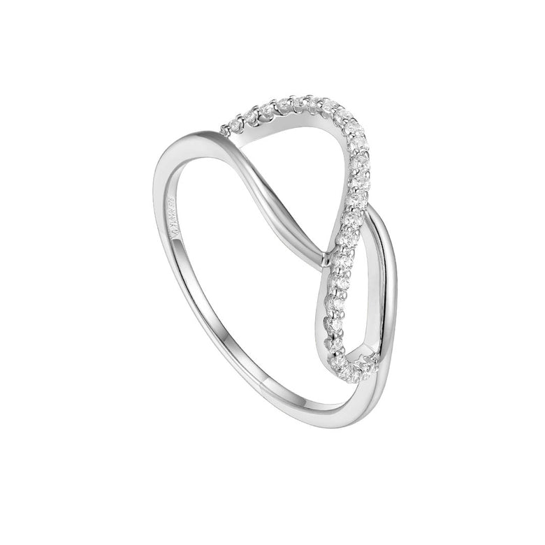 Nana Kay Natural Flow Ring Adèle VIP-Rabatte