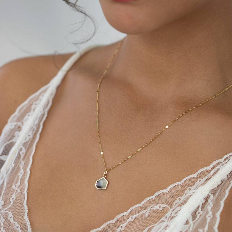 Nana Kay French Chic Collier Provenance Rabatte dieses Monats