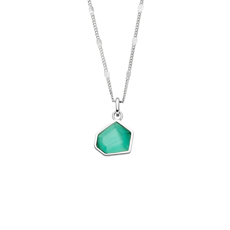 Nana Kay French Chic Collier Provenance Rabatte dieses Monats