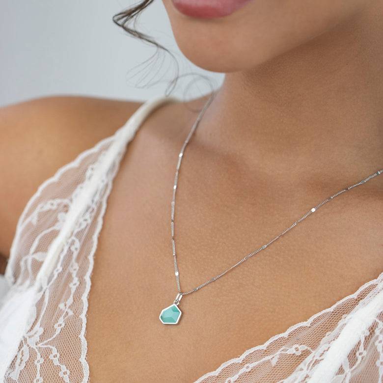 Nana Kay French Chic Collier Provenance Rabatte dieses Monats