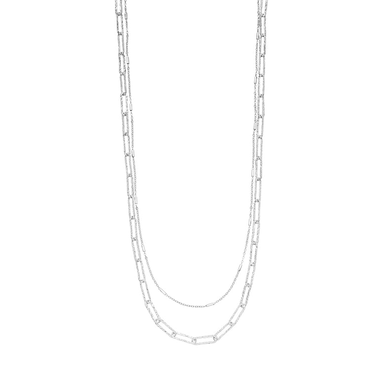 Nana Kay Vivid Chains Collier Fordge 2025
