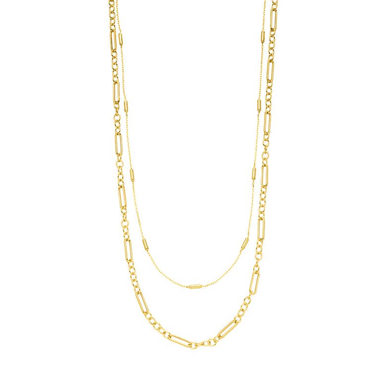 Nana Kay Vivid Chains Collier Twain Online