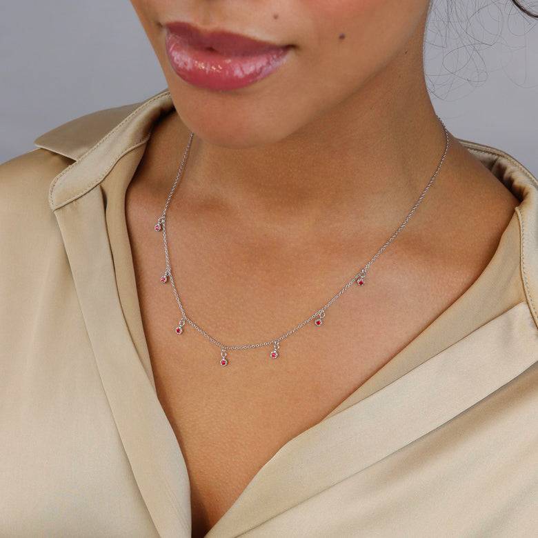 Nana Kay Delicate Touch Collier Tendency Angebote