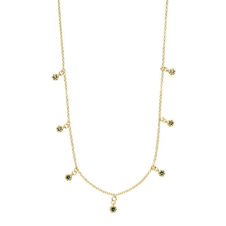 Nana Kay Delicate Touch Collier Tendency Angebote