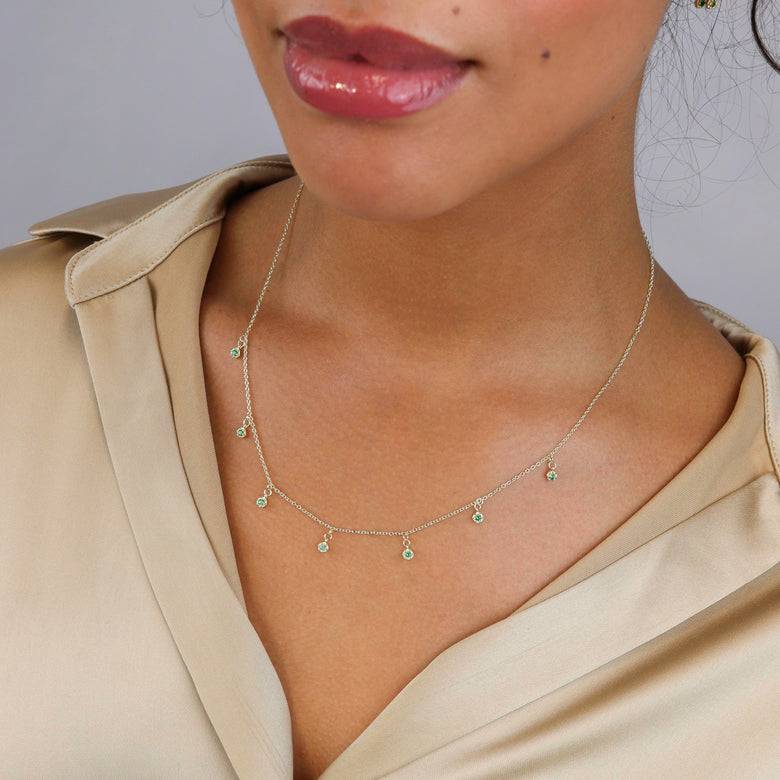 Nana Kay Delicate Touch Collier Tendency Angebote