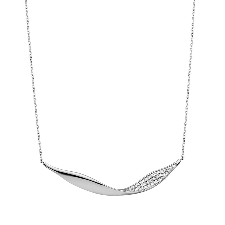 Nana Kay Natural Flow Collier Arc Meist gekauft