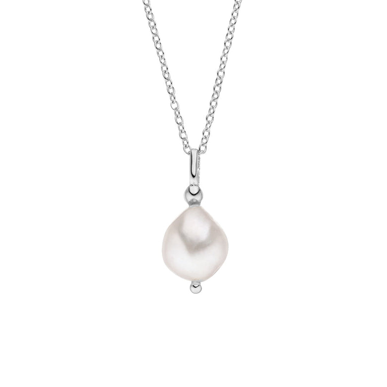 Nana Kay Baroque Flair Collier Coralie Blitzverkäufe