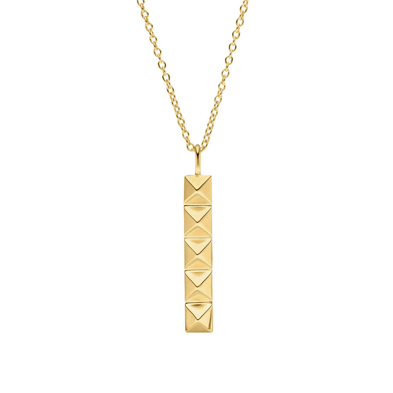 Nana Kay Glam Rebel Collier Kostenloser Versand