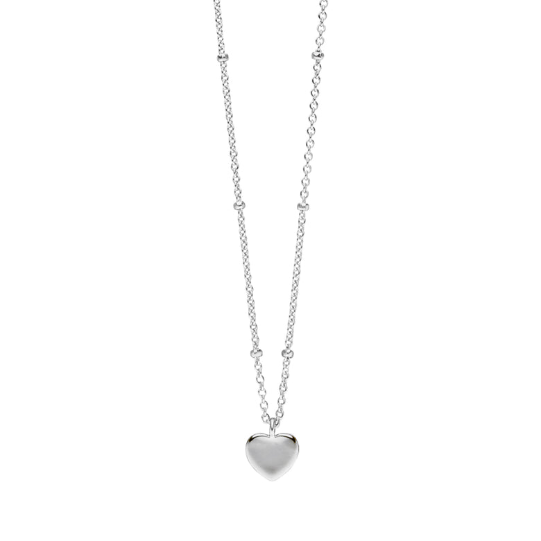 Nana Kay Sweet Glam Collier Lovely Gold Fabrik Onlineshop