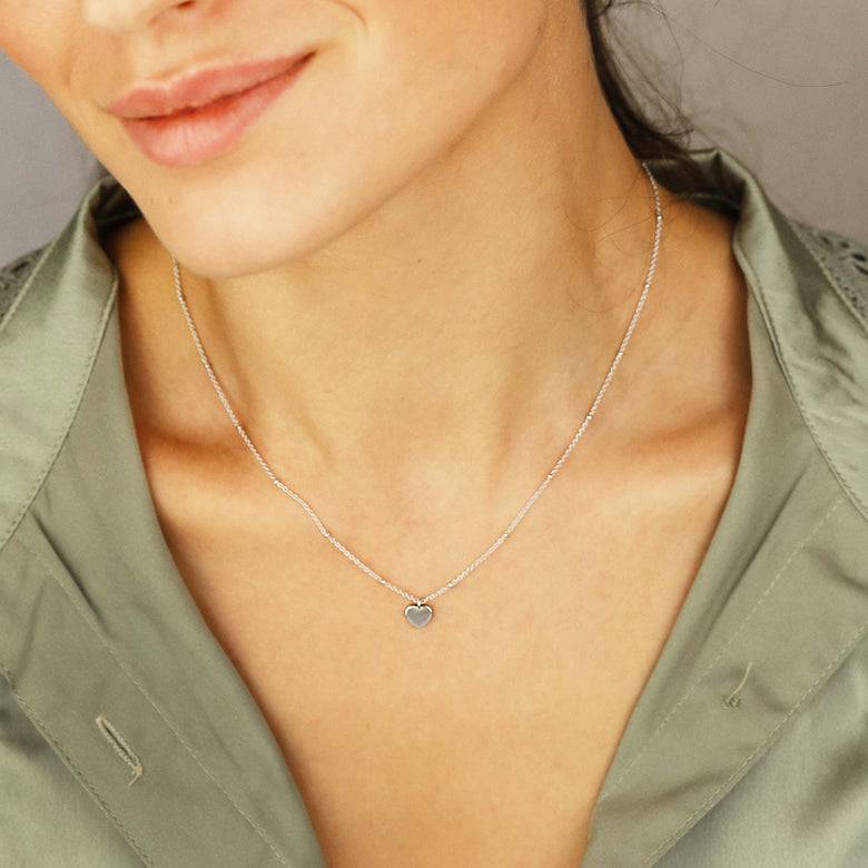 Nana Kay Sweet Glam Collier Lovely Gold Fabrik Onlineshop